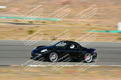 media/Oct-26-2025-West Coast Racing (Sun) [[131b992cb6]]/Green Group/Session 2 (Turn 1)/